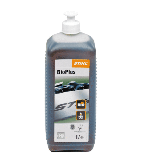 Aceite Adhesivo Stihl 1L