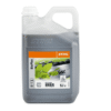 Aceite Adhesivo Stihl 5L