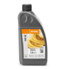 Aceite Motor Stihl 1,4L