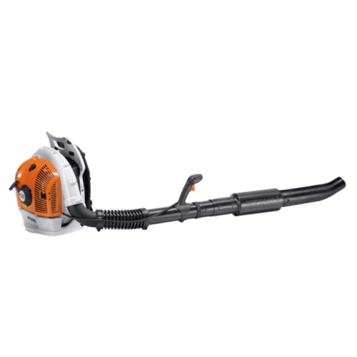 Soplador Stihl BR 500