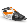 Aspirador Stihl SEA 20