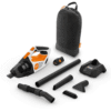Aspirador Stihl SEA 20
