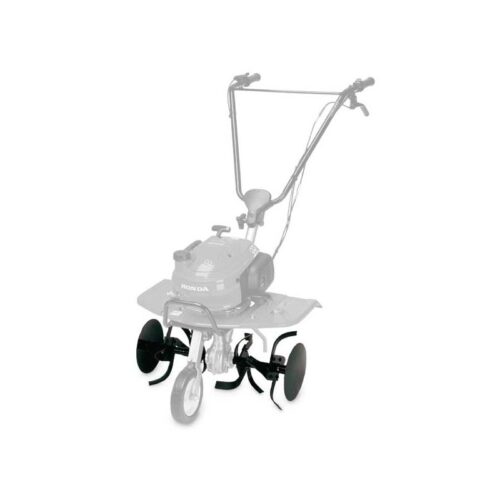 Fresa estándar F220