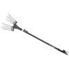 Vareador Zanon Karbonium Evo AL300 33 V