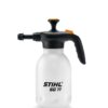 Pulverizador Stihl SG11