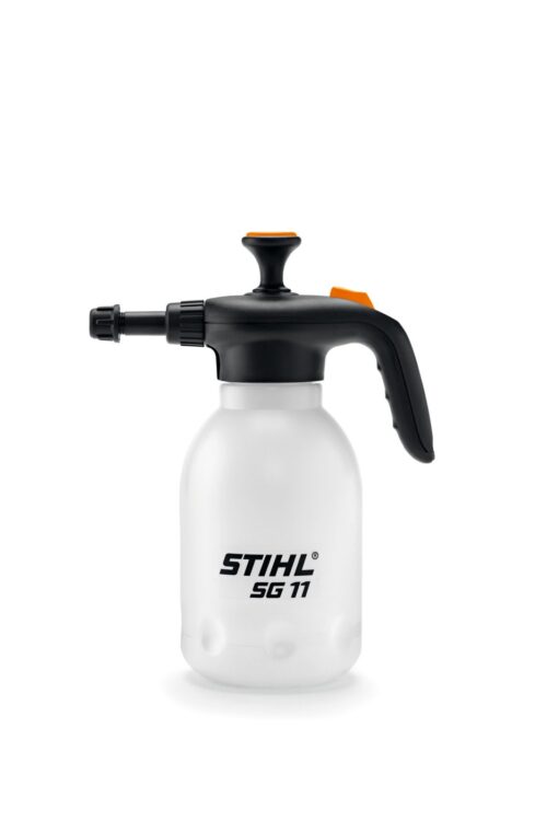 Pulverizador Stihl SG11