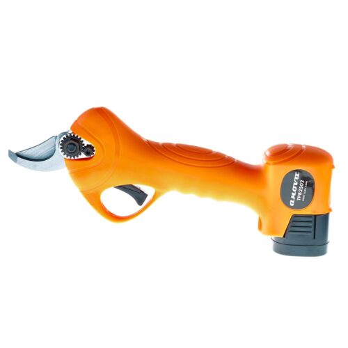 Tijera de poda TPB 2502
