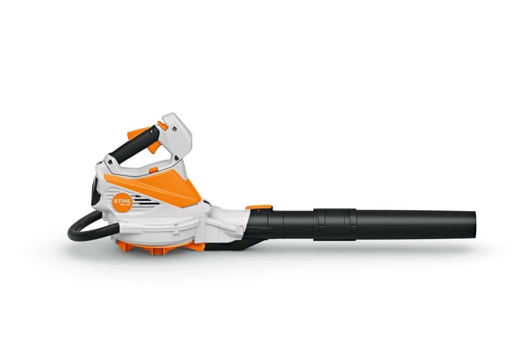 Aspirador Stihl SHA 56 - Imagen 3
