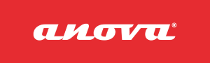 Anova