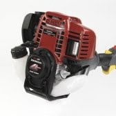 DESBROZADORA HONDA UMK 435 LE - Imagen 3