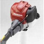 DESBROZADORA HONDA UMK 435 LE - Imagen 4