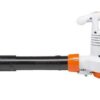Soplador STIHL BGE 71
