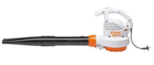 Soplador STIHL BGE 71