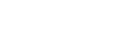 financiado-eunion-europea-negativo