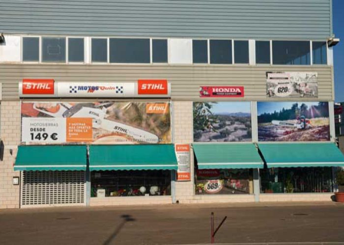 motosquin-1