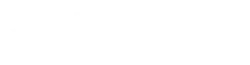 recuperacion-transformacion-y-resilencia-negativo
