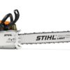 Motosierra STIHL MS 661