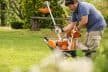 KM 56 RC-E stihl - Imagen 5