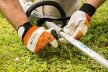KM 56 RC-E stihl - Imagen 3