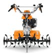 Motoazada Stihl MH 700 - Imagen 4