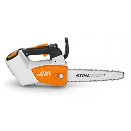 Alquiler diario Motosierra Batería MSA 161T