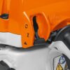 Motosierra Stihl MS 261 C-M, .325" RM, LONG. DE ESPADA 40CM
