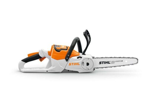 Motosierra Stihl MSA 60 C-B 1/4" SIN BATERÍA NI CARGADOR
