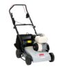 Regenerador de césped RH 370