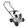 Regenerador de césped RH 390