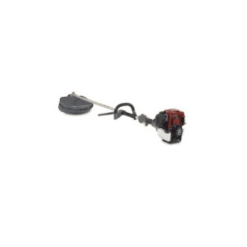 DESBROZADORA HONDA UMK 435 LE
