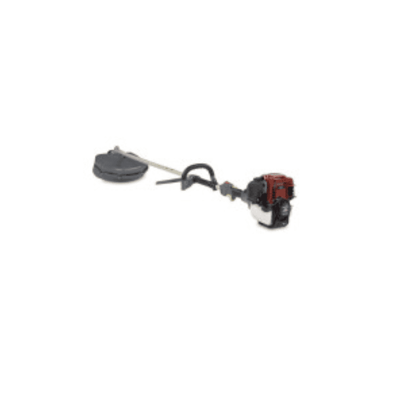 DESBROZADORA HONDA UMK 435 LE