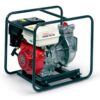 Motobomba Honda WH 100 X