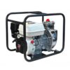 Motobomba Honda WH 75