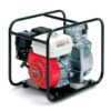 Motobomba Honda WH 90 X