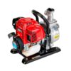 Motobomba Honda WX 10 T